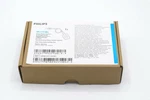 Philips M1191BL Adult Soft SPO2 Sensor Original W/ Packing - Same Day Shipping New. Price: $62.45.