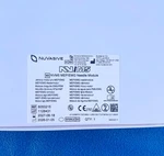 Nuvasive NVM5 Mep/emg Module - Model 8050215 New. Price: $289.99.