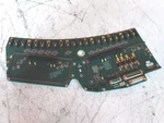 Philips Medical Systems 455014104042 Left Mother Board See Description For. Price: $91.65.