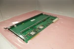 Philips Allura Fd Extended Processing Board 4522 090 17165 Pn 6159 0600 0403 Used. Price: $320.00.