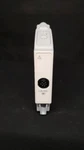 Mindray C.o/d.c Patient Monitor Module 0998-00-1802-0701A Used. Price: $120.00.