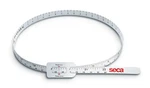 Seca 212 Pediatric Head Circumference Measuring Tape Cm/ Inch, 15 Pieces New. Price: $155.00.