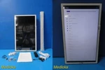 Checkedup WF3202T Wall Mount Multi-touch 32" Full Hd 1920X1080 Display 37164 New. Price: $499.99.