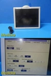Nihon Kohden Lifescope J BSM-9100 Bedside Monitor W/ MU-910RA Main Unit 34914 Used. Price: $405.99.