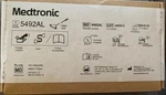 (6) Medtronic Patient Cables 5492AL (new In Box). Price: $150.00.