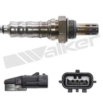 Walker Products 350-34650 Oxygen Sensor For 16-22 Armada Q50 Q60 QX80 Rogue New. Price: $80.24.