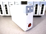 Mindray Module 115-047275-00 Version 2.0 Used. Price: $318.75.