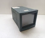 Parts For Eurotherm Chessell 5100V Process Controller/data Recorder 100-240VAC. Price: $249.99.
