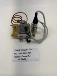 Datex-ohmeda 1011-3001-000 Oxygen Transducer O2 Sensor Anesthesia For. Price: $113.00.