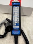 Skytron 3500B Or Table Control Discontinued Part Swb 0268 New. Price: $1900.00.
