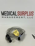 Datex Ohmeda SPO2 Sensor Adult Probe OXY-F4-H 7PIN Used. Price: $30.00.