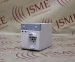 Mindray AG+O2 Module Used. Price: $1000.00.