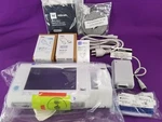 Welch Allyn Connex Vital Signs Core Monitor 73MT-B With Masimo SP02 New. Price: $2299.00.