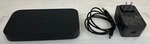 Used -philips Hue Hdmi Sync Box Nam (555227) 4K-NO -free S/h. Price: $89.98.