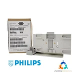 Philips M8000-60011 Intellivue Mounting External Assembly Plate Rev 0928 New. Price: $70.00.
