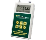 Bc Biomedical DPM-2300 Patient Monitor New. Price: $1495.00.