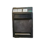 Datex-ohmeda M-rec.. 02. Wave Recorder/printer 879483-2 0500 23 Used. Price: $50.00.