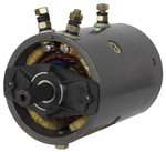 Electric Motor 12V Superwinch Series XD9000 MX8000 25314 New. Price: $221.27.