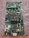 Welch Allyn Vital Sign Monitor Main Board Spot Lxi 400199 / 400387 Used. Price: $249.95.
