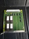 M1350-66506 Card For Hp Philips M1350B Used. Price: $19.95.