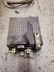 Ge Controller IC3645SP4U450N4 Used. Price: $400.00.