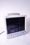 Mindray Datascope Spectrum Patient Monitor For. Price: $229.00.