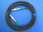 Medtronic EA200 New Midas Rex Legend Ehs Motor Cable *6 Month Warranty*. Price: $350.00.