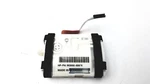 Philips M3000-60001 Pump Assembly Module Used. Price: $149.00.