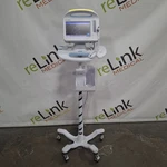 Welch Allyn Connex 6400 64NTXX Vital Signs Monitor Used. Price: $309.00.