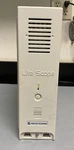 Nihon Kohden Life Scope Bedside Monitor Main Unit MU-910RA No Power Supply Used. Price: $99.99.