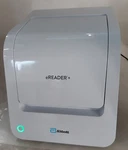 Abbot Ereader+ 26577-IVD REV.03 Drug Screening Instrument No Ac *unit Only* Used. Price: $240.00.