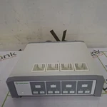 Terumo Medical 72909 Battery Charger Used. Price: $173.00.