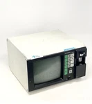 Datex-ohmeda Capnomac Ultima Monitor Used. Price: $199.00.