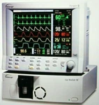 Datascope Passport Ii Gas Module 90 Day Warranty Masimo SP02 Calibrated. Seller. Price: $1645.00.