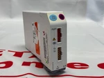 Ge Datex Ohmeda E-PT-00 Pressure Temperature Module (used, 1PC). Price: $60.00.