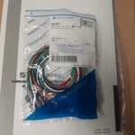 Nihon Kohden K915A Electrodes Cable New. Price: $64.99.