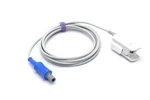 Mindray Datascope SPO2 Adult PM7000 PM8000 PM9000 Compatible - Same Day Shipping New. Price: $27.45.