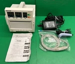 Bistos Fetal Monitor BT-300 For. Price: $126.00.