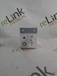 Mindray ETCO2 Sidestream Module For DPM6/7 Used. Price: $494.00.