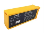 Physio Control Lifepak 500 Battery Non-rechargeable New Philips Zoll Cardiac. Price: $189.00.