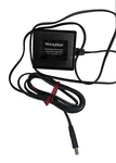 Welch Allyn Ac Charger W/ Power Cord, Encore/cs MODELS,503-0002-00 For. Price: $30.00.