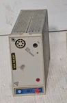 Spacelabs 90470 01-20 Ecg/resp Multiview Patient Monitor Module Used. Price: $44.99.