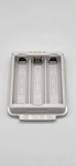Mindray Benevision Aa Adapter Battery Tray For TM80 New. Price: $100.00.