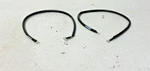 New Lot Of Codan 08-04515-001 Transceiver Programming Cable 21" Length. Price: $50.00.