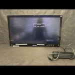 Stryker 240-231-050 32" 4K Surgical Display Monitor W/ Power Supply Used. Price: $1500.00.