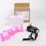 Invivo Expression Mr Module Battery Charger 989803191031 W/ 4 New Batteries. Price: $1550.00.