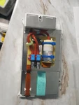 Ge Nellcor Module Dash 3000/4000/5000 Pt Monitor With 90 Days Free Return Used. Price: $195.00.