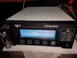 Ohmeda 5330 Agent Monitor Used. Price: $1490.00.
