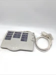 Ge 5413146 Idi 2ND Edition Key Pad (276239) Used. Price: $389.00.