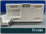 Philips Intellivue 867040 Capnography Extension Module Used Good Condition**. Price: $360.00.